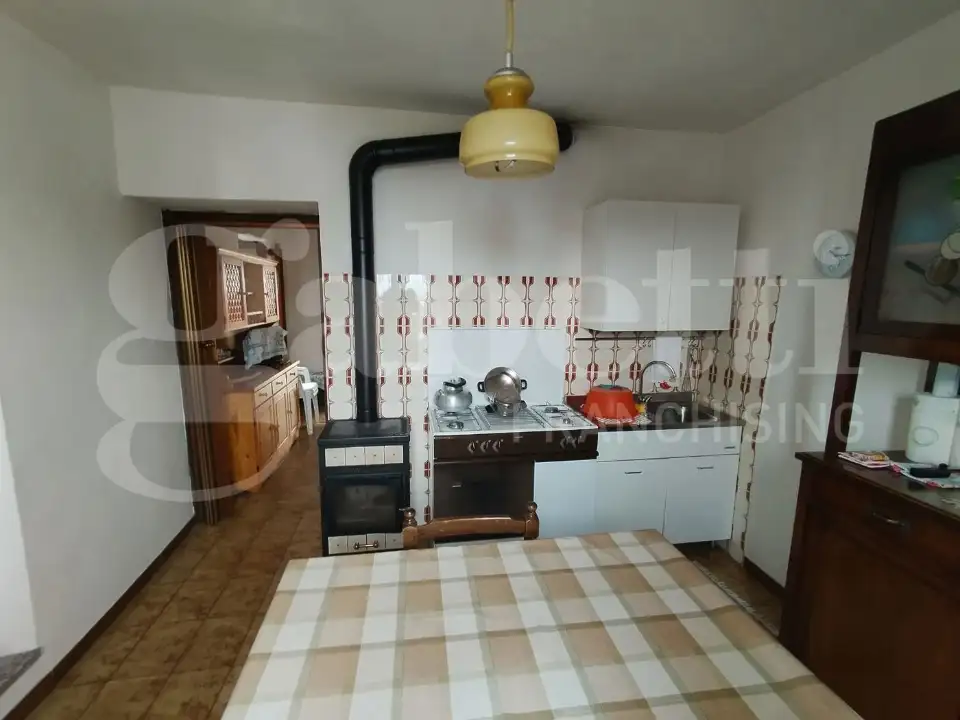 Casa Indipendente - Image 14