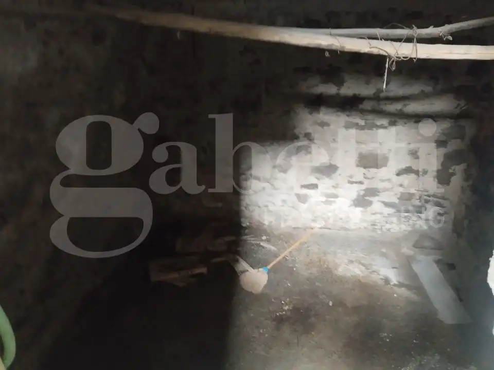 Casa Indipendente - Image 34