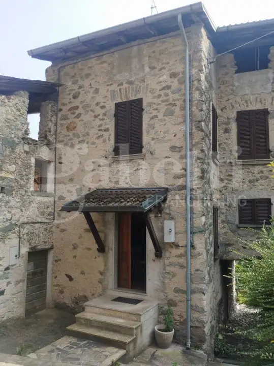 Casa Indipendente - Image 1