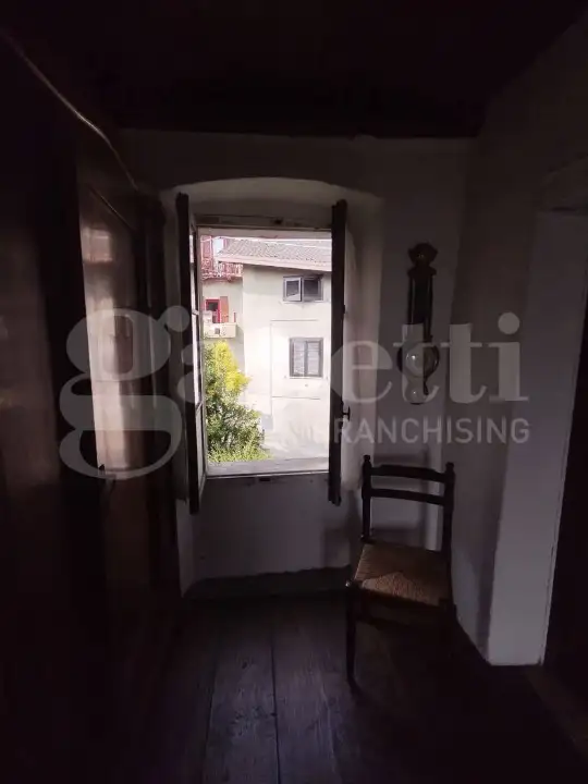 Casa Indipendente - Image 27