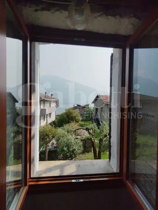 Casa Indipendente - Image 21