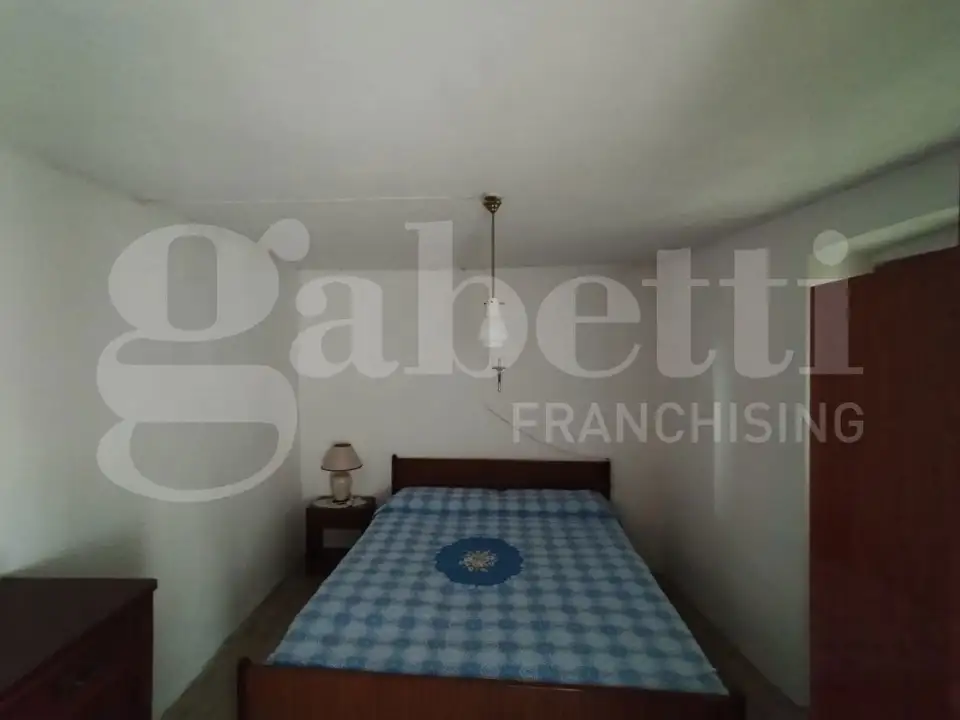 Casa Indipendente - Image 24