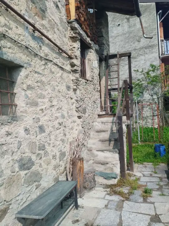 Casa Indipendente - Image 5