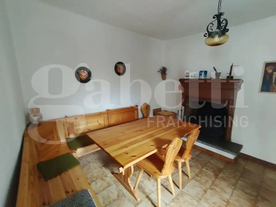 Casa Indipendente - Image 9