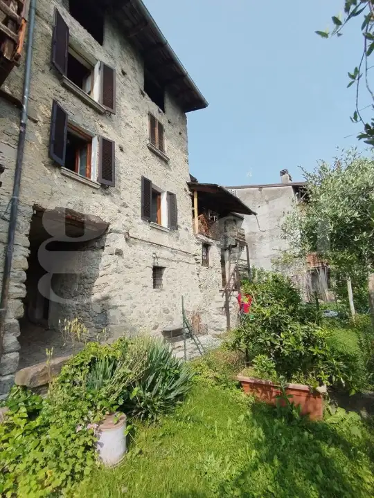 Casa Indipendente - Image 4