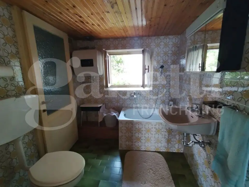 Casa Indipendente - Image 18