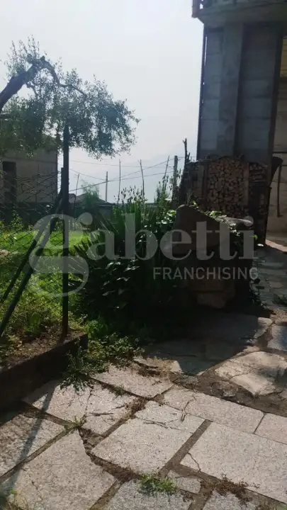 Casa Indipendente - Image 36