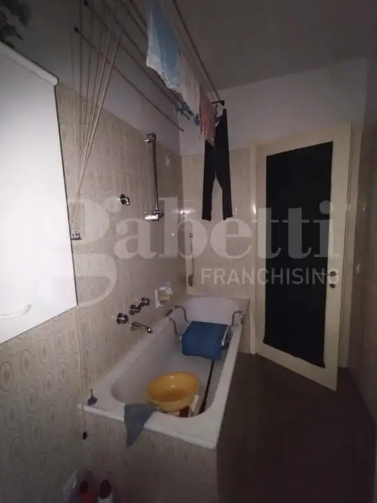 Appartamento - Image 9