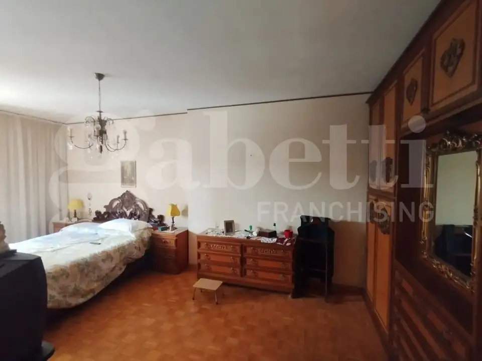 Appartamento - Image 30