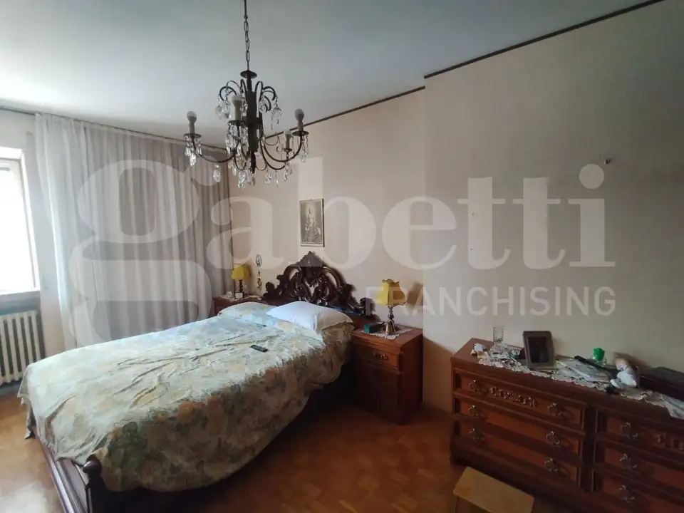 Appartamento - Image 28