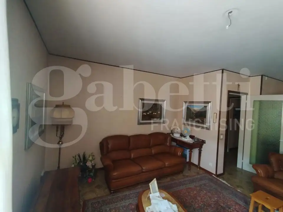 Appartamento - Image 4