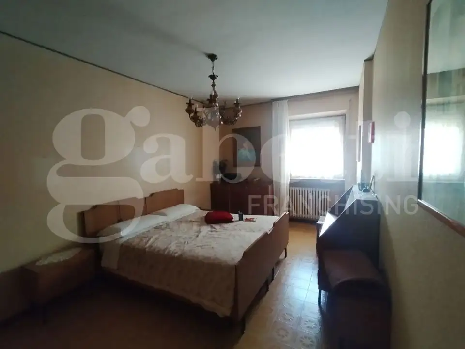 Appartamento - Image 17