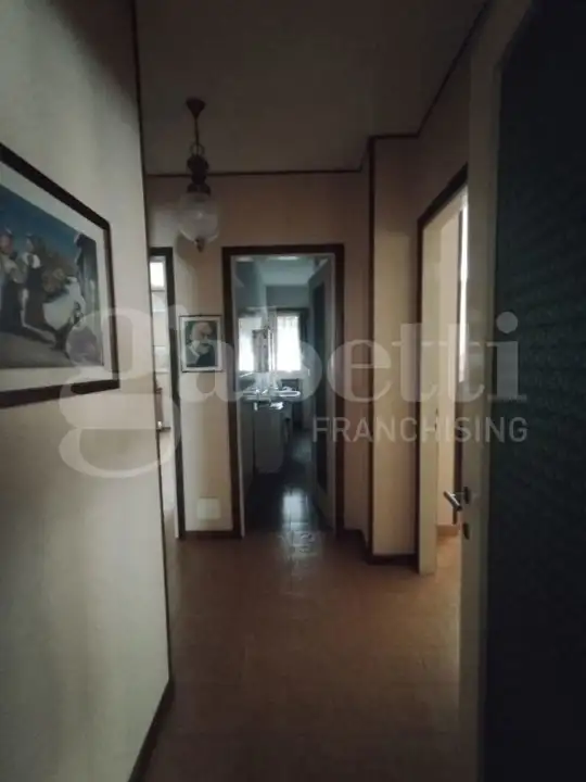 Appartamento - Image 22