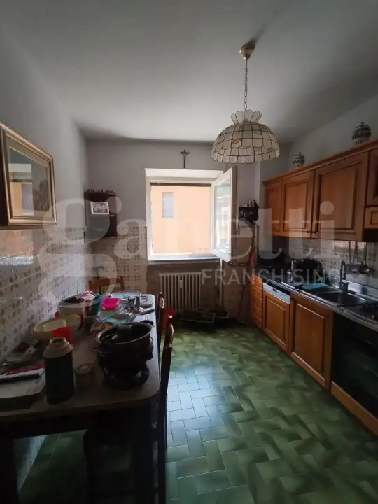 Appartamento - Image 23