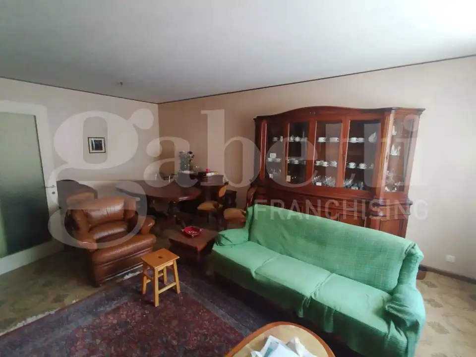 Appartamento - Image 6