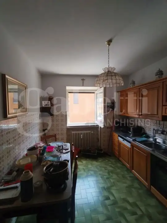 Appartamento - Image 2