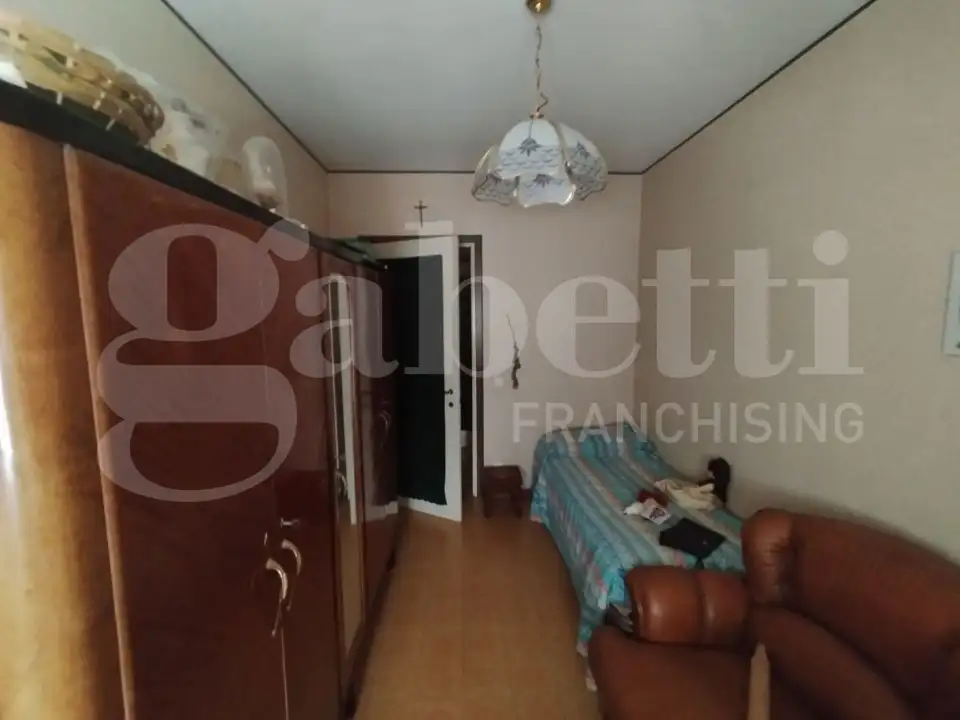 Appartamento - Image 20