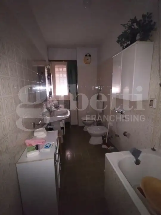 Appartamento - Image 11