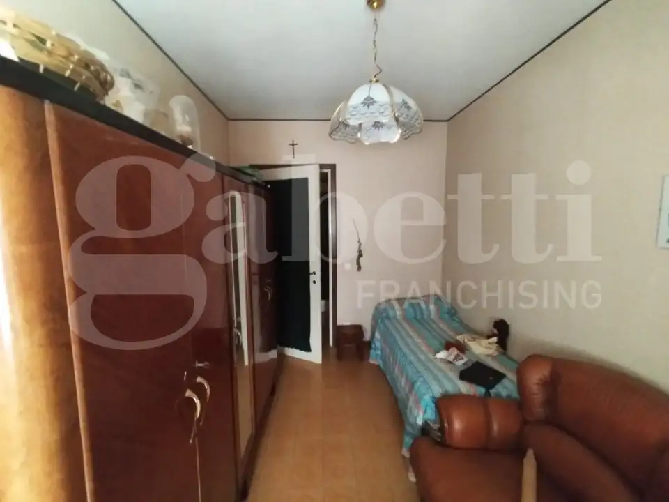 Appartamento - Image 18