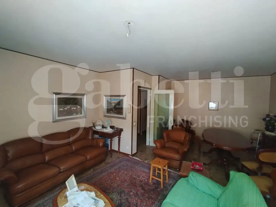 Appartamento - Image 3