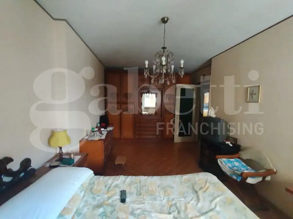 Appartamento - Image 25