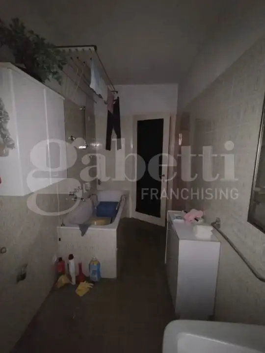 Appartamento - Image 10