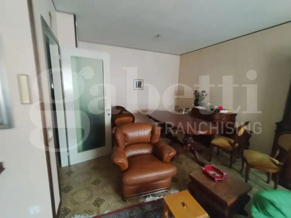 Appartamento - Image 7