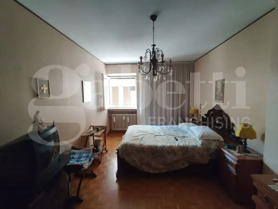 Appartamento - Image 29