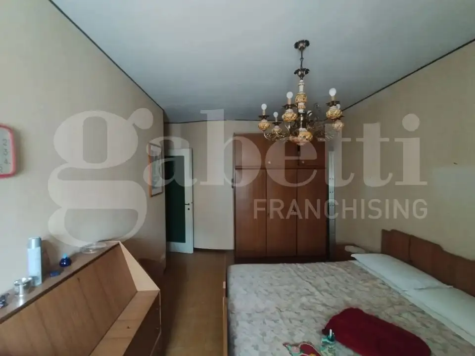 Appartamento - Image 13