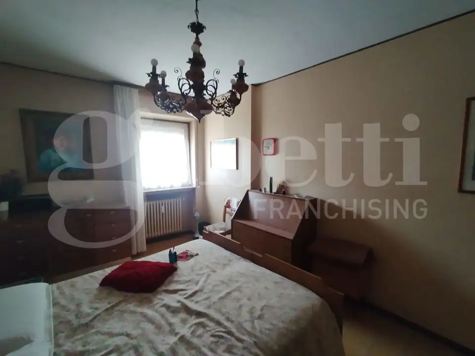 Appartamento - Image 16