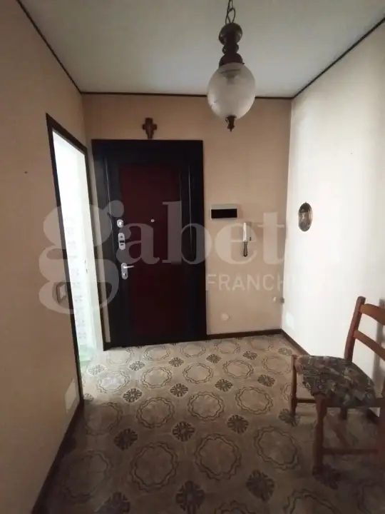 Appartamento - Image 8