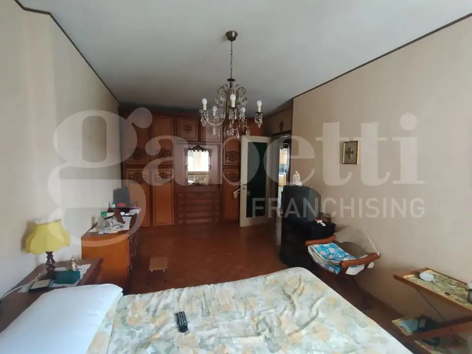 Appartamento - Image 26