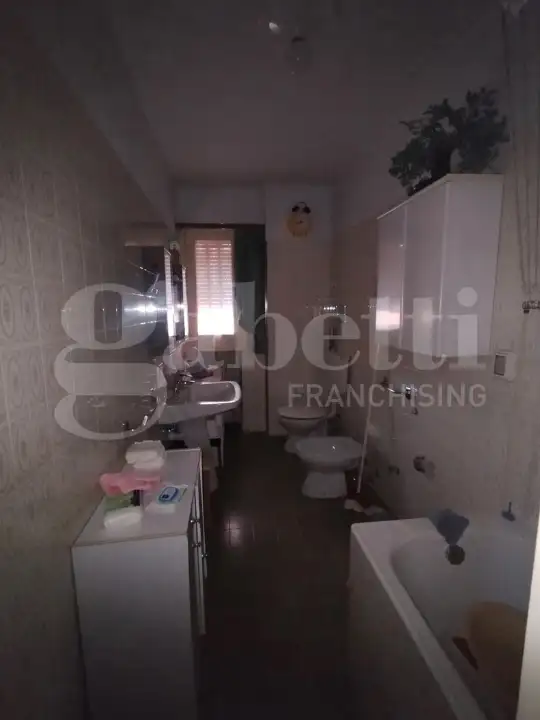 Appartamento - Image 12