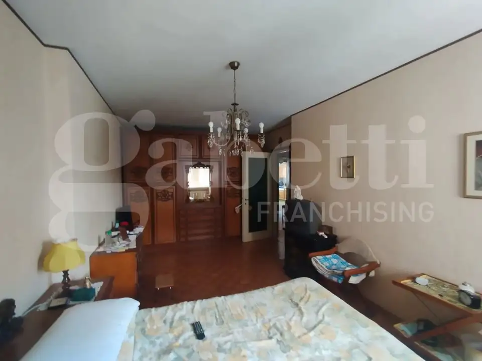 Appartamento - Image 24