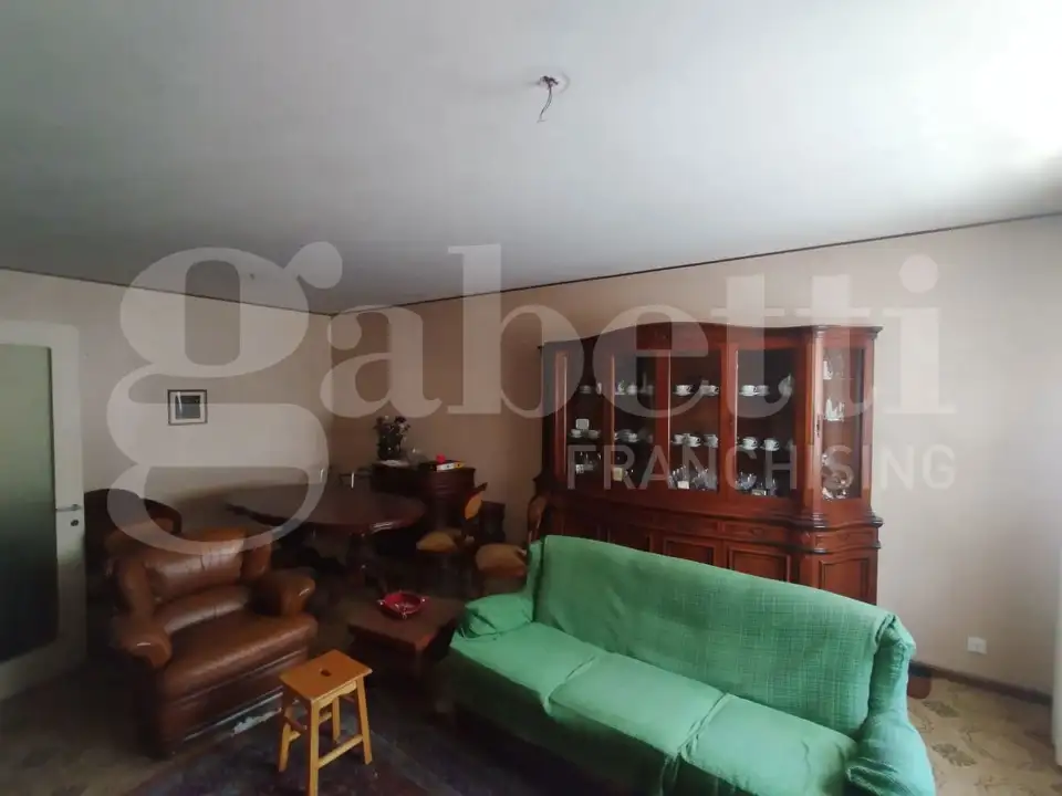 Appartamento - Image 5