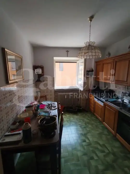 Appartamento - Image 1