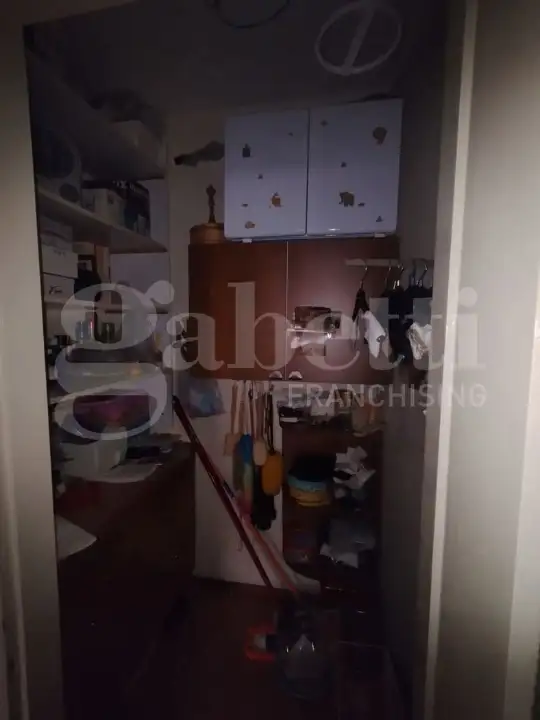 Appartamento - Image 21