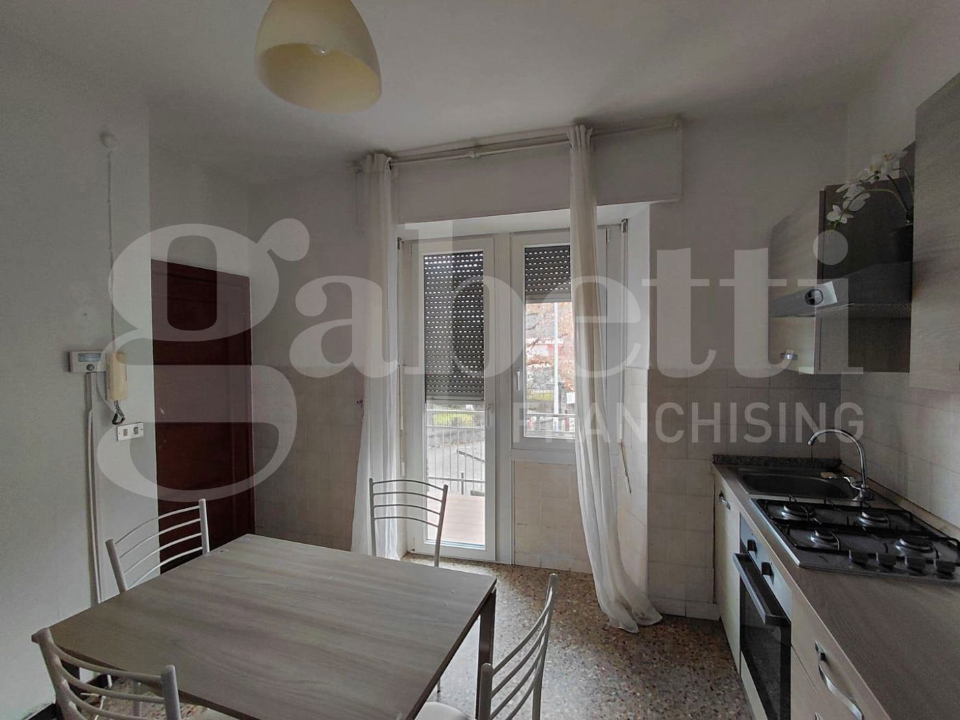 Appartamento - Image 5