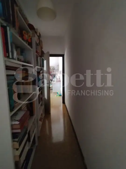 Appartamento - Image 8