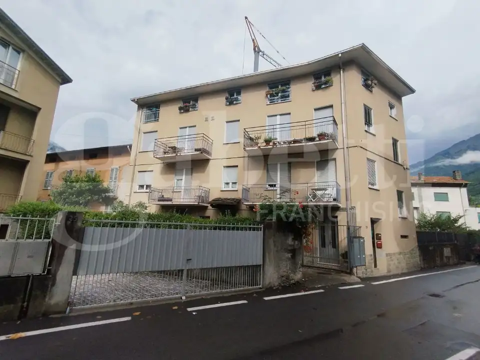 Appartamento - Image 10