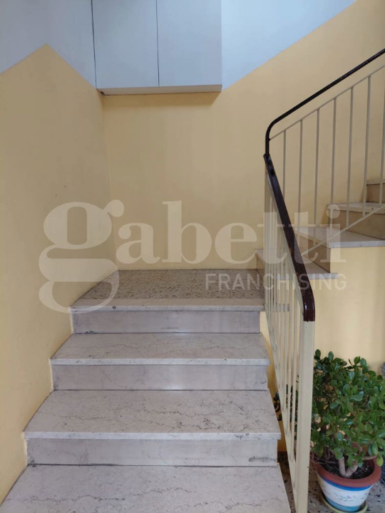 Appartamento - Image 38