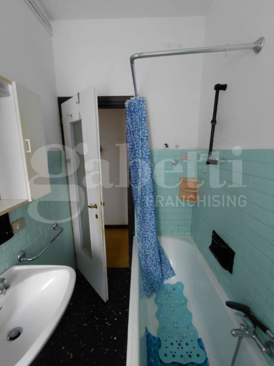 Appartamento - Image 23