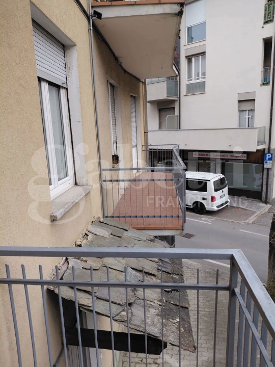 Appartamento - Image 27