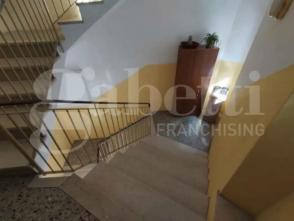 Appartamento - Image 17