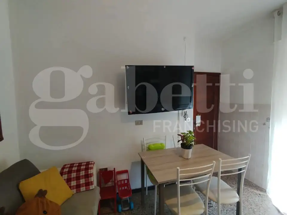 Appartamento - Image 4