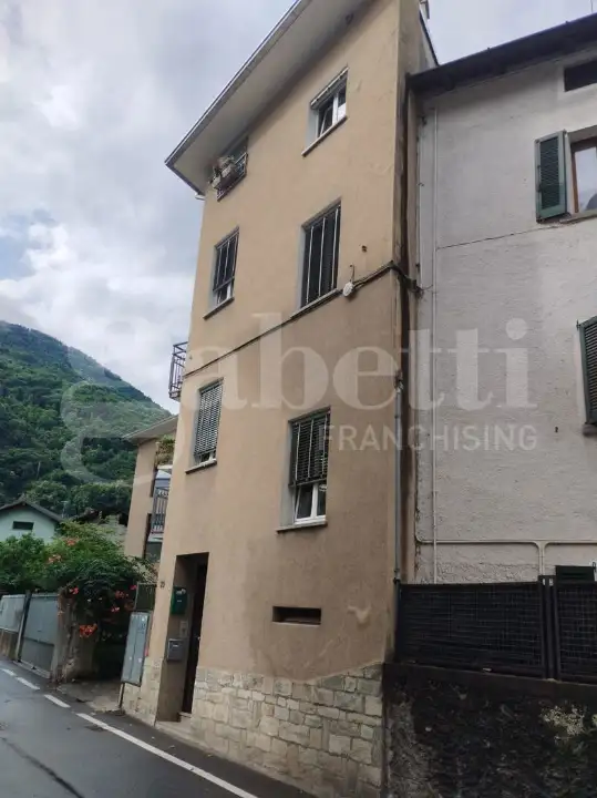 Appartamento - Image 15