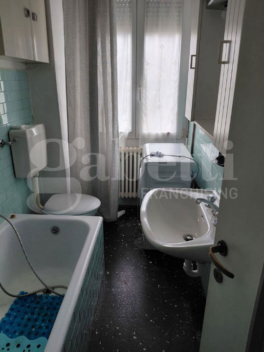 Appartamento - Image 22