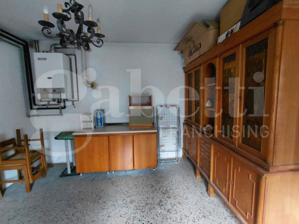 Appartamento - Image 36