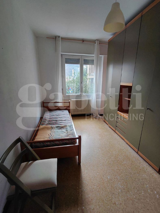 Appartamento - Image 13