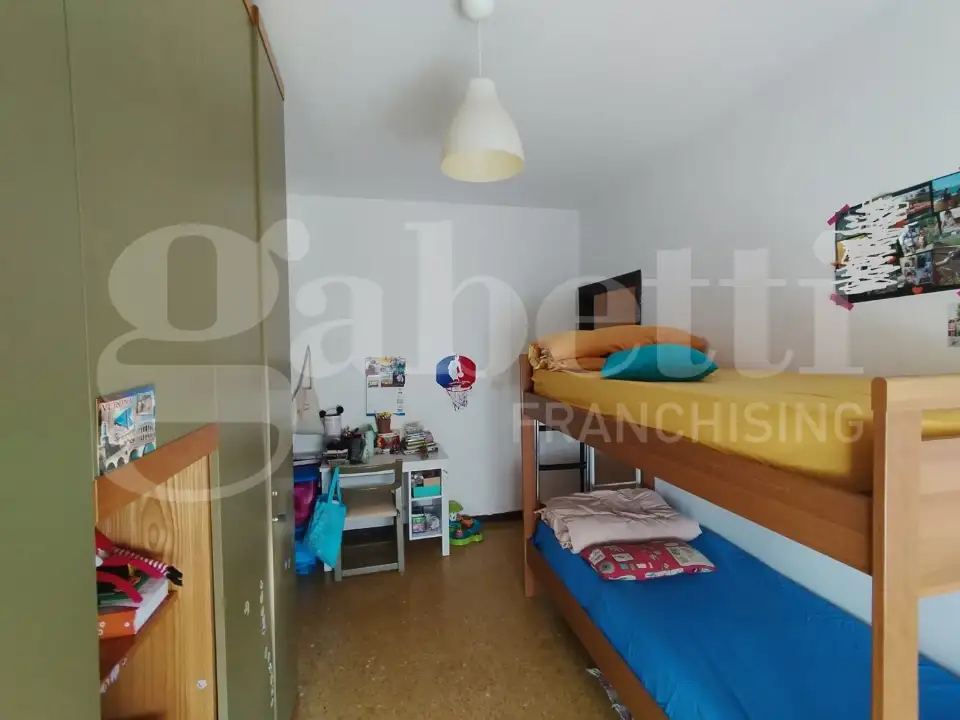 Appartamento - Image 12